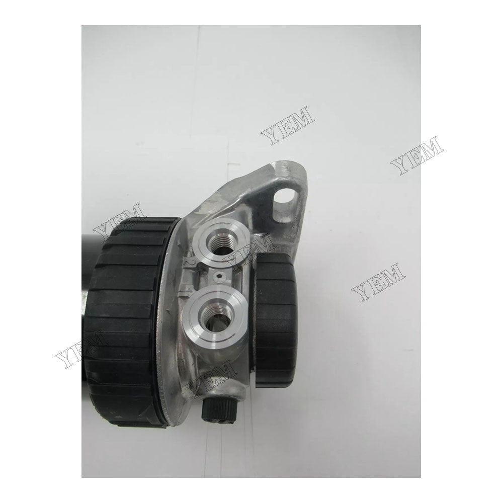 For Hitachi DX75 DX75L DX75M LX100-5 LX120-5 Electric Fuel Lift Pump Assembly RE62419