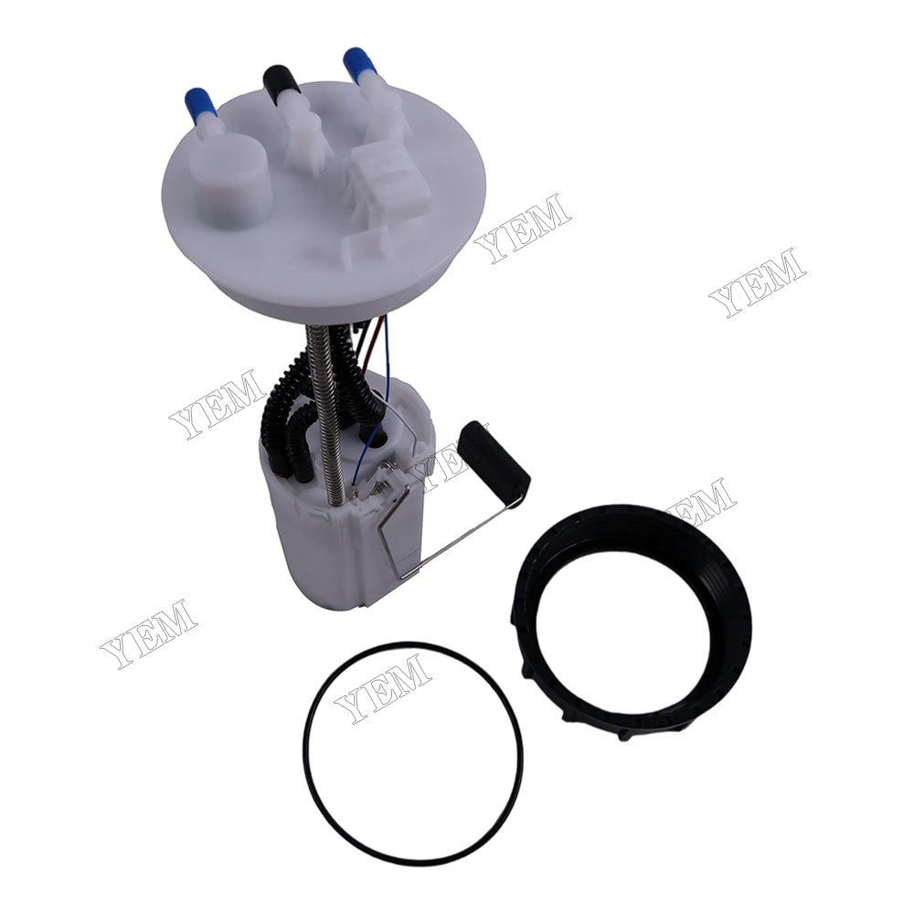 For Hisun 400 500 700 800 MSU-500 Alligator 500 UTV ATV Fuel Pump Module Assembly 358700002 16521-055-0000 39500-115H-0000 For Hisun