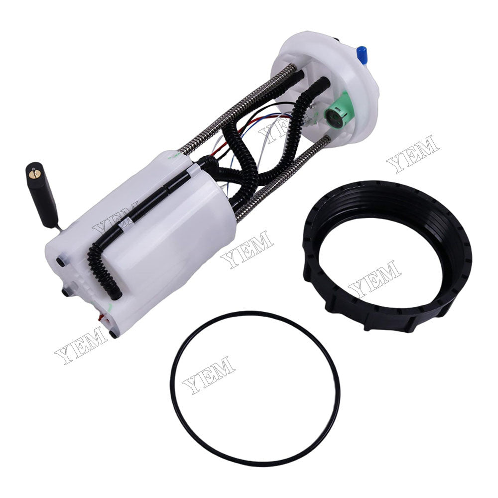 For Hisun 400 500 700 800 MSU-500 Alligator 500 UTV ATV Fuel Pump Module Assembly 358700002 16521-055-0000 39500-115H-0000 For Hisun