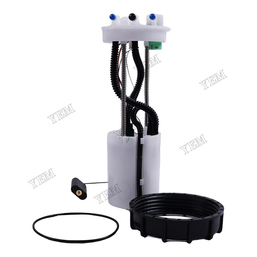 For Hisun 400 500 700 800 MSU-500 Alligator 500 UTV ATV Fuel Pump Module Assembly 358700002 16521-055-0000 39500-115H-0000 For Hisun