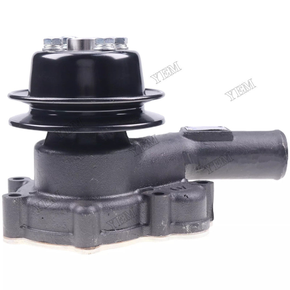 For FAW Engine 4DW81-2D 4DW81-23D 4DW81-28D 4DW91-29D 4DW91-38D Water Pump 1307010AB56-HMS20W