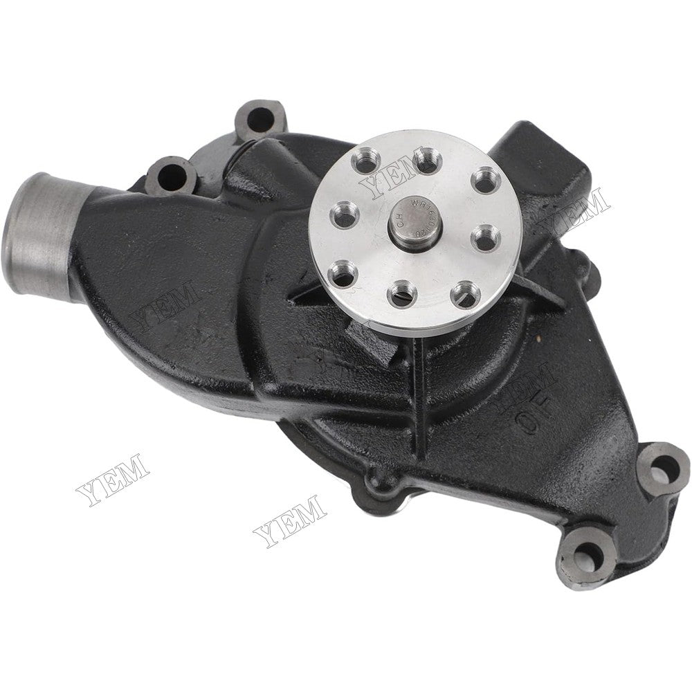 For MerCruiser OMC Volvo GM V6 V8 350 305 5.7 5.0 6.2 377 Marine Water Pump 850399 8503991