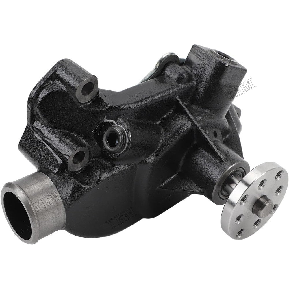 For MerCruiser OMC Volvo GM V6 V8 350 305 5.7 5.0 6.2 377 Marine Water Pump 850399 8503991 For Volvo