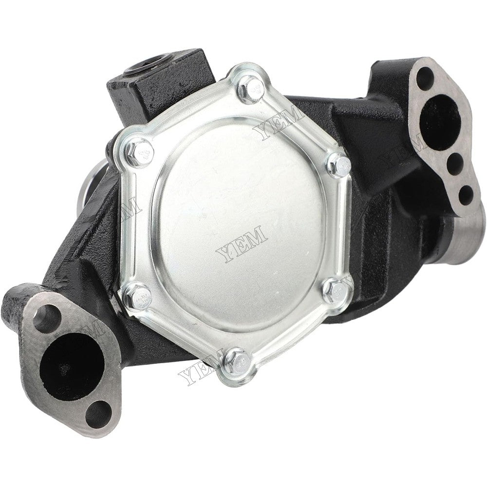 For MerCruiser OMC Volvo GM V6 V8 350 305 5.7 5.0 6.2 377 Marine Water Pump 850399 8503991 For Volvo