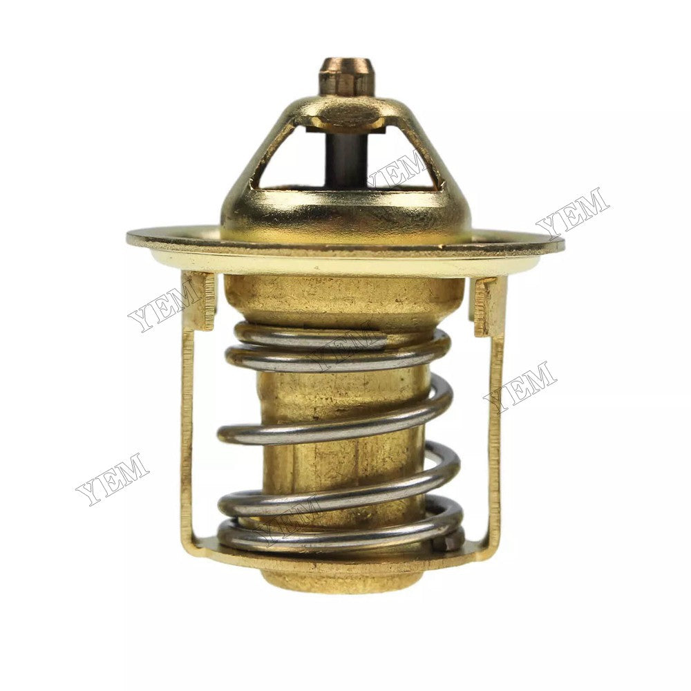 For Mitsubishi Engine L2E L3E L3A L2A L3C L2C L3E2 Water Pump With Gasket & Thermostat MM43317001 MM43354801 For Mitsubishi