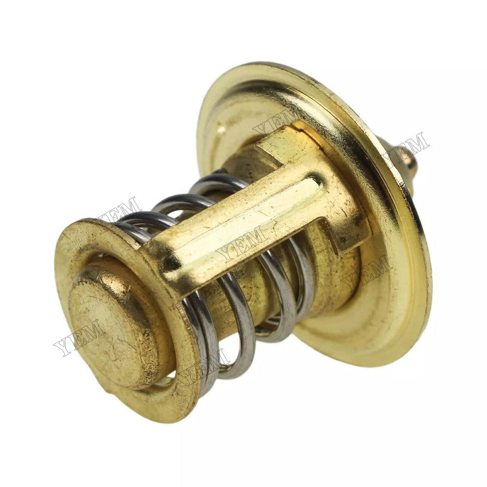 For Mitsubishi Engine L2E L3E L3A L2A L3C L2C L3E2 Water Pump With Gasket & Thermostat MM43317001 MM43354801 For Mitsubishi