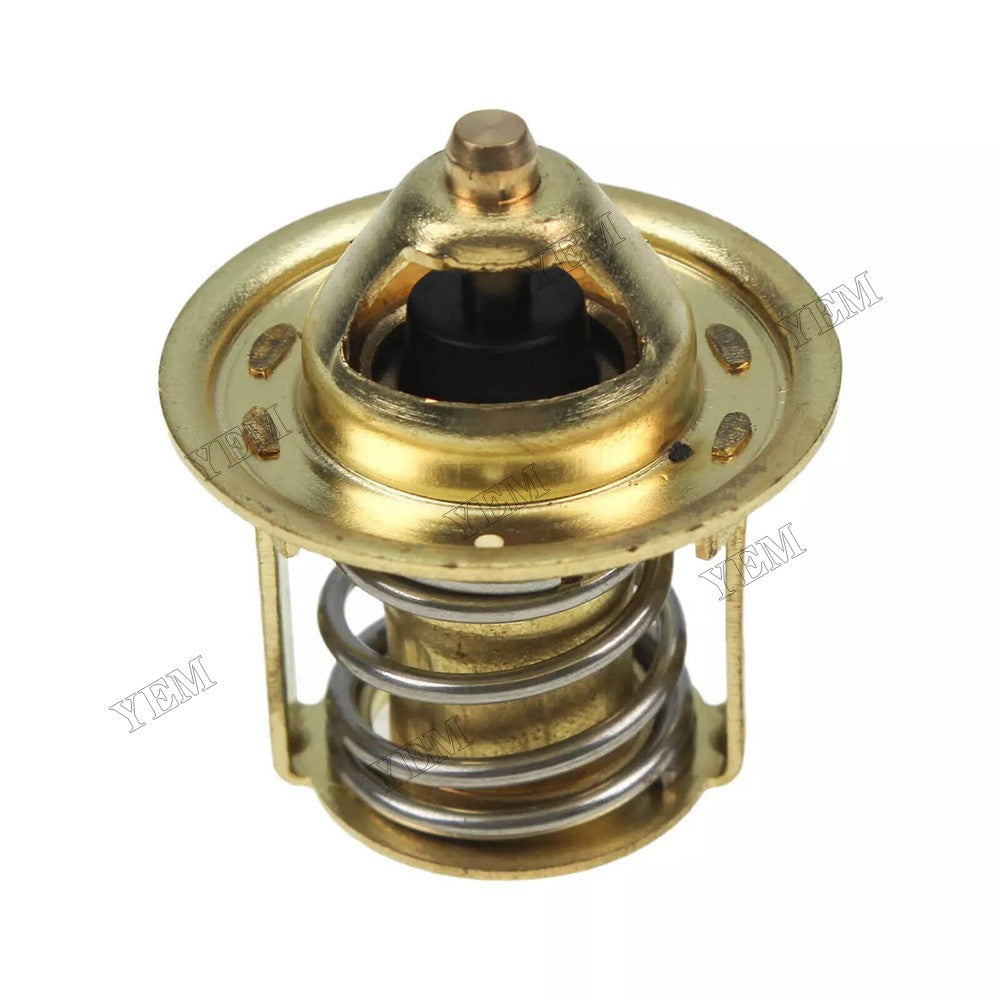 For Mitsubishi Engine L2E L3E L3A L2A L3C L2C L3E2 Water Pump With Gasket & Thermostat MM43317001 MM43354801 For Mitsubishi