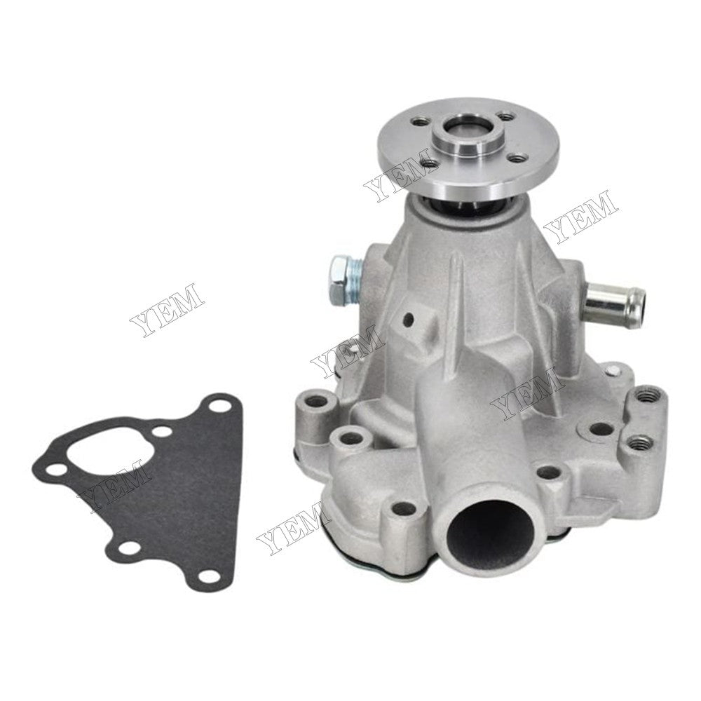 For Caterpillar CAT Engine C1.1 C1.5 C1.6 C2.2 3024 3034 3013 3014 Loader 216 216B 232B 242B 247B Excavator 302.5 303.5 Water Pump 154-1816
