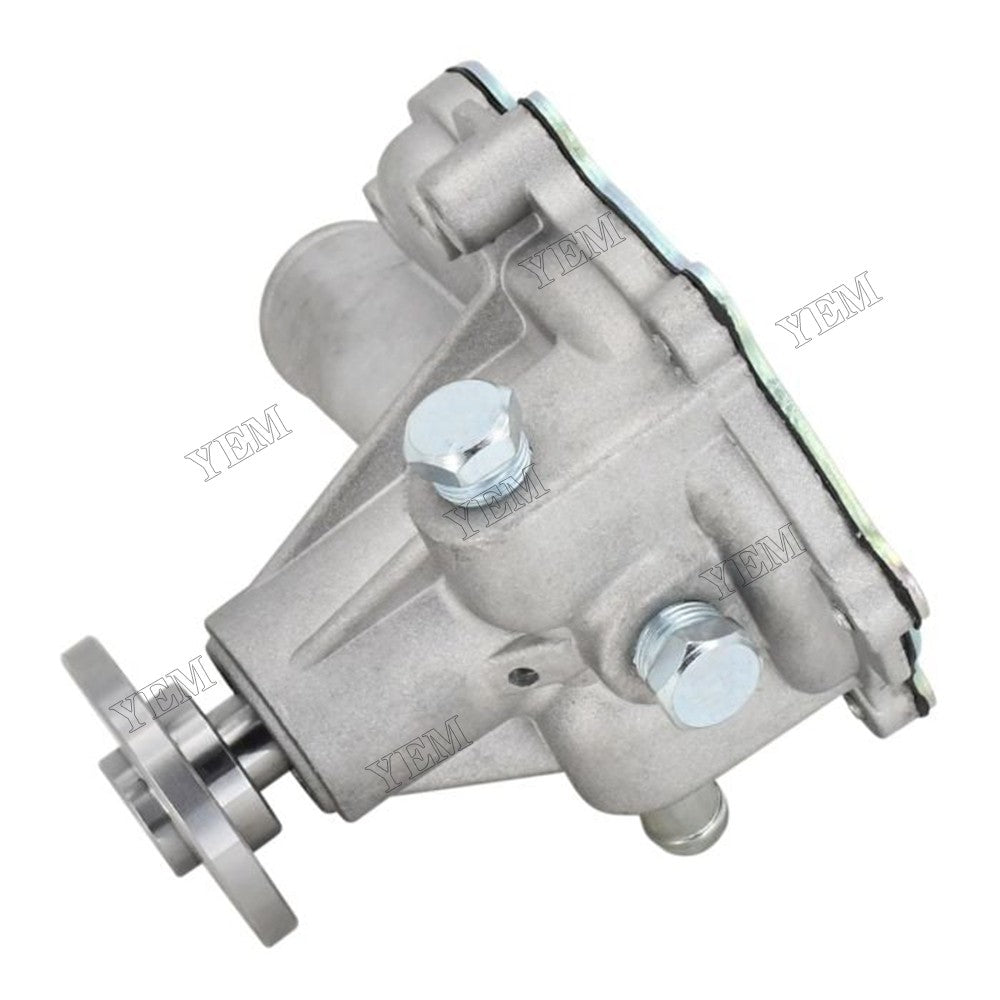 For Caterpillar CAT Engine C1.1 C1.5 C1.6 C2.2 3024 3034 3013 3014 Loader 216 216B 232B 242B 247B Excavator 302.5 303.5 Water Pump 154-1816 For Caterpillar