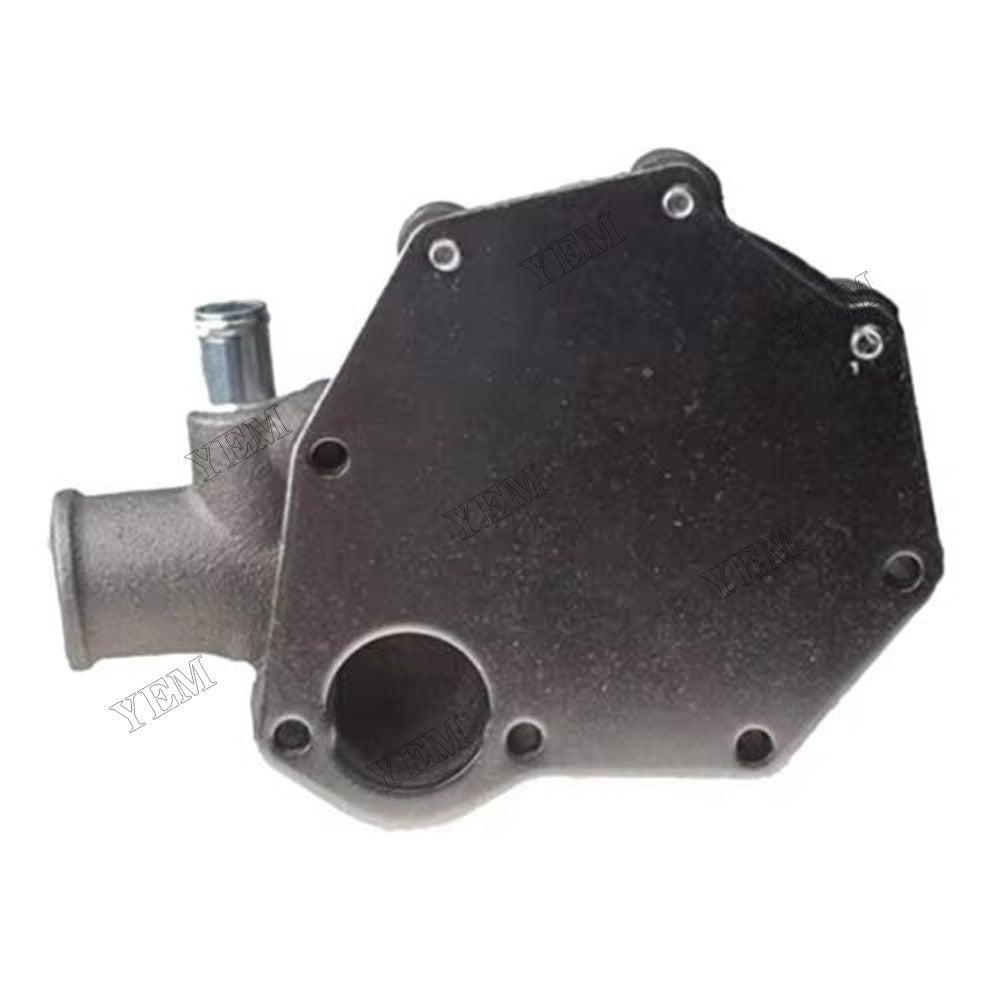 For Perkins Engine 804C-33 804D-33 804C-33T 804D-33T Water Pump MP10552 MP10431 For Perkins