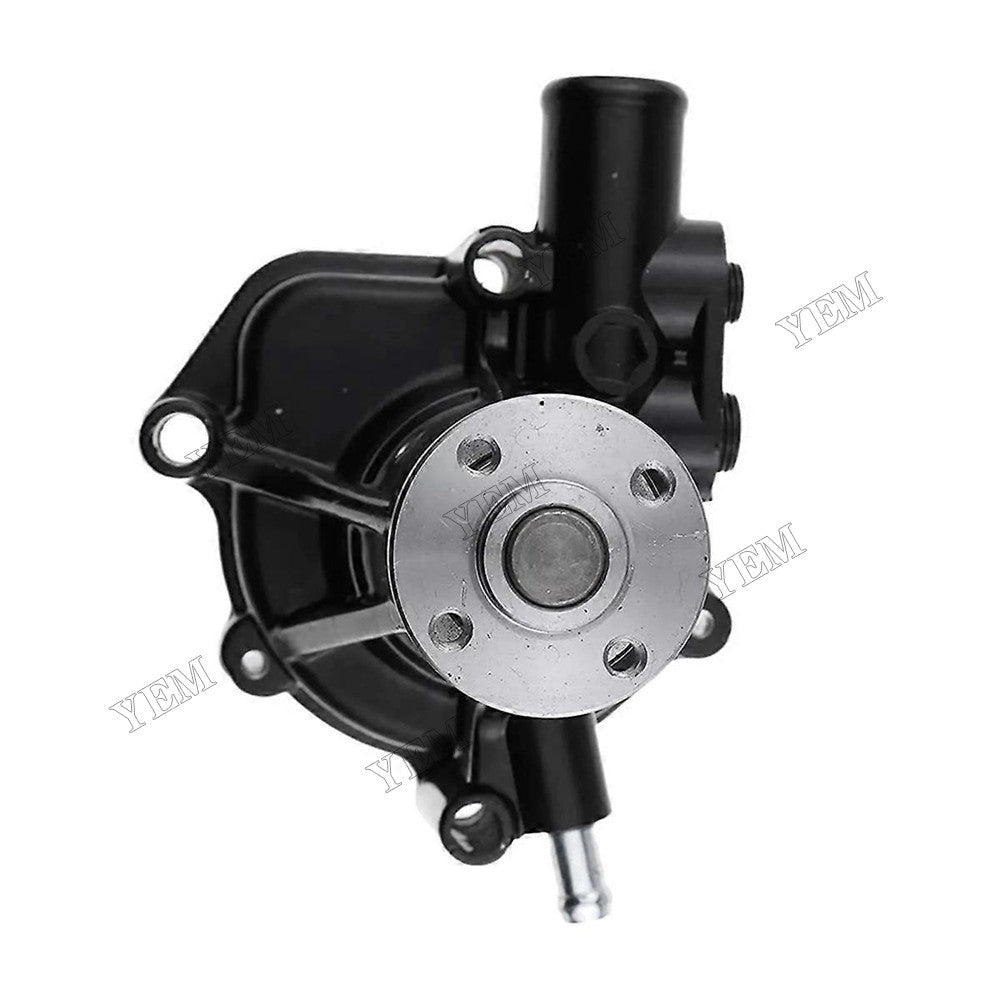 For Yanmar Engine 3TNE84 3TN84 4TNE84 4TNV84 4TNE88 4TNV88 Water Pump 729428-42004