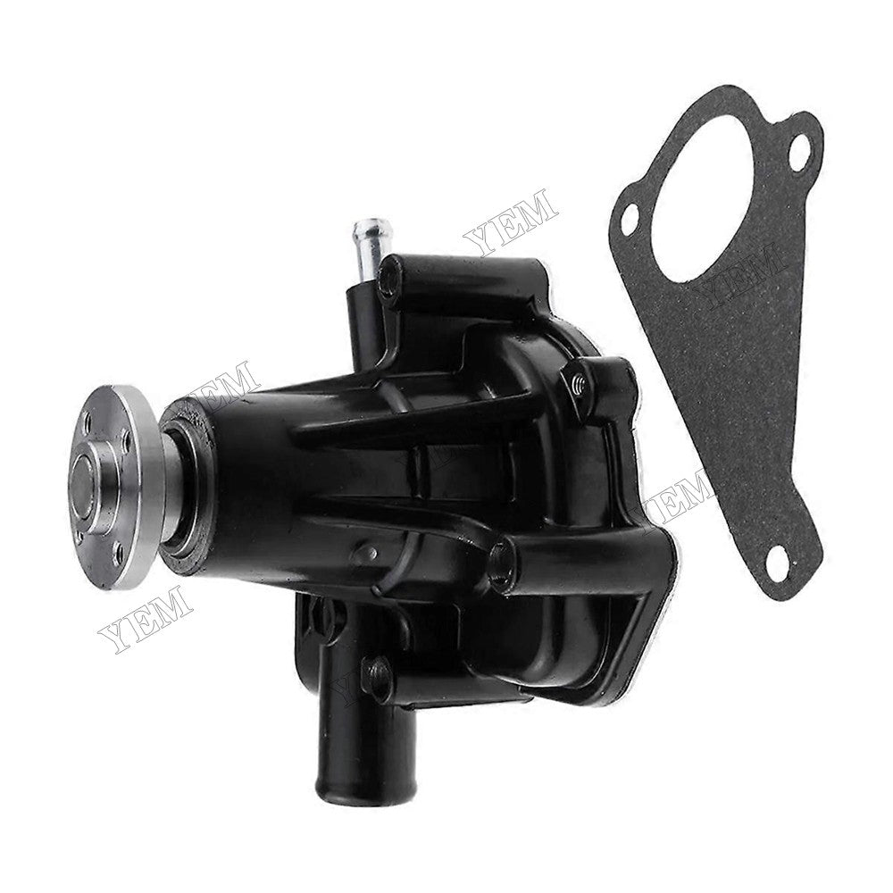 For Yanmar Engine 3TNE84 3TN84 4TNE84 4TNV84 4TNE88 4TNV88 Water Pump 729428-42004 For Yanmar