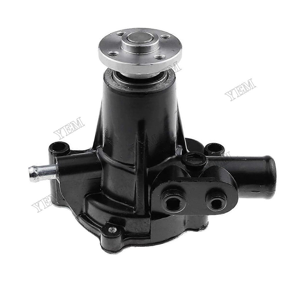 For Yanmar Engine 3TNE84 3TN84 4TNE84 4TNV84 4TNE88 4TNV88 Water Pump 729428-42004 For Yanmar