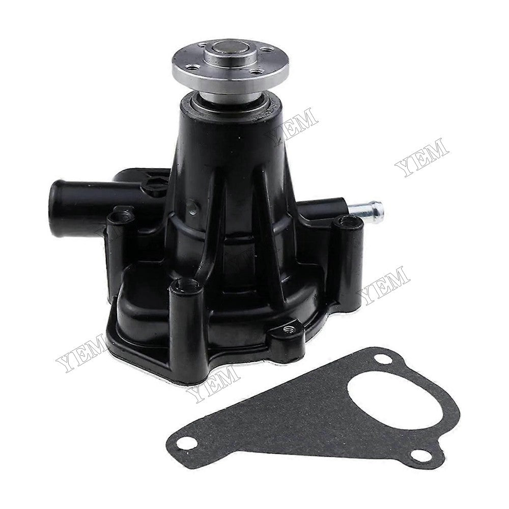 For Yanmar Engine 3TNE84 3TN84 4TNE84 4TNV84 4TNE88 4TNV88 Water Pump 729428-42004 For Yanmar