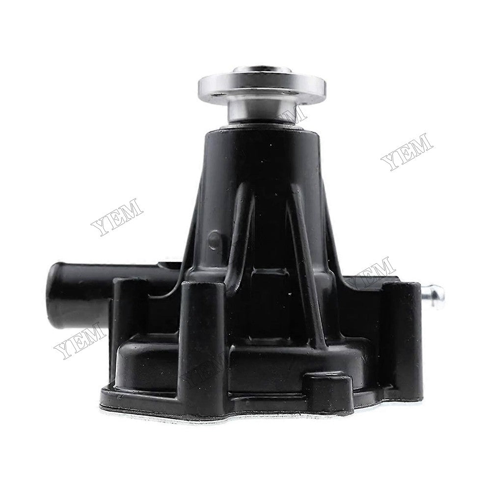 For Yanmar Engine 3TNE84 3TN84 4TNE84 4TNV84 4TNE88 4TNV88 Water Pump 729428-42004 For Yanmar