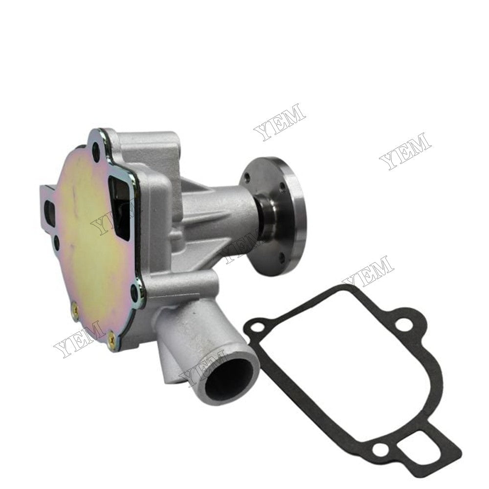 For Nissan Forklift H20 Water Pump 21010-L1125 21010-L1100