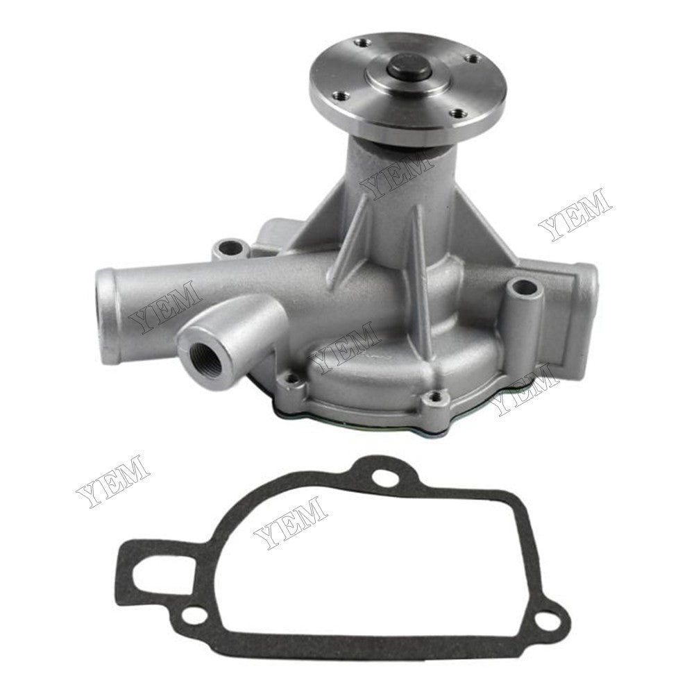 For Nissan Forklift H20 Water Pump 21010-L1125 21010-L1100 For Nissan