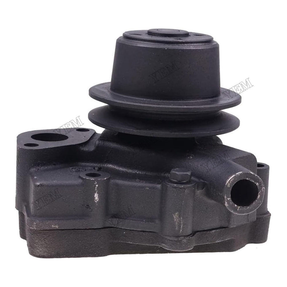 For Jinma Engine TY290X TY295X Water Pump TY290X.12.011 For Jinma