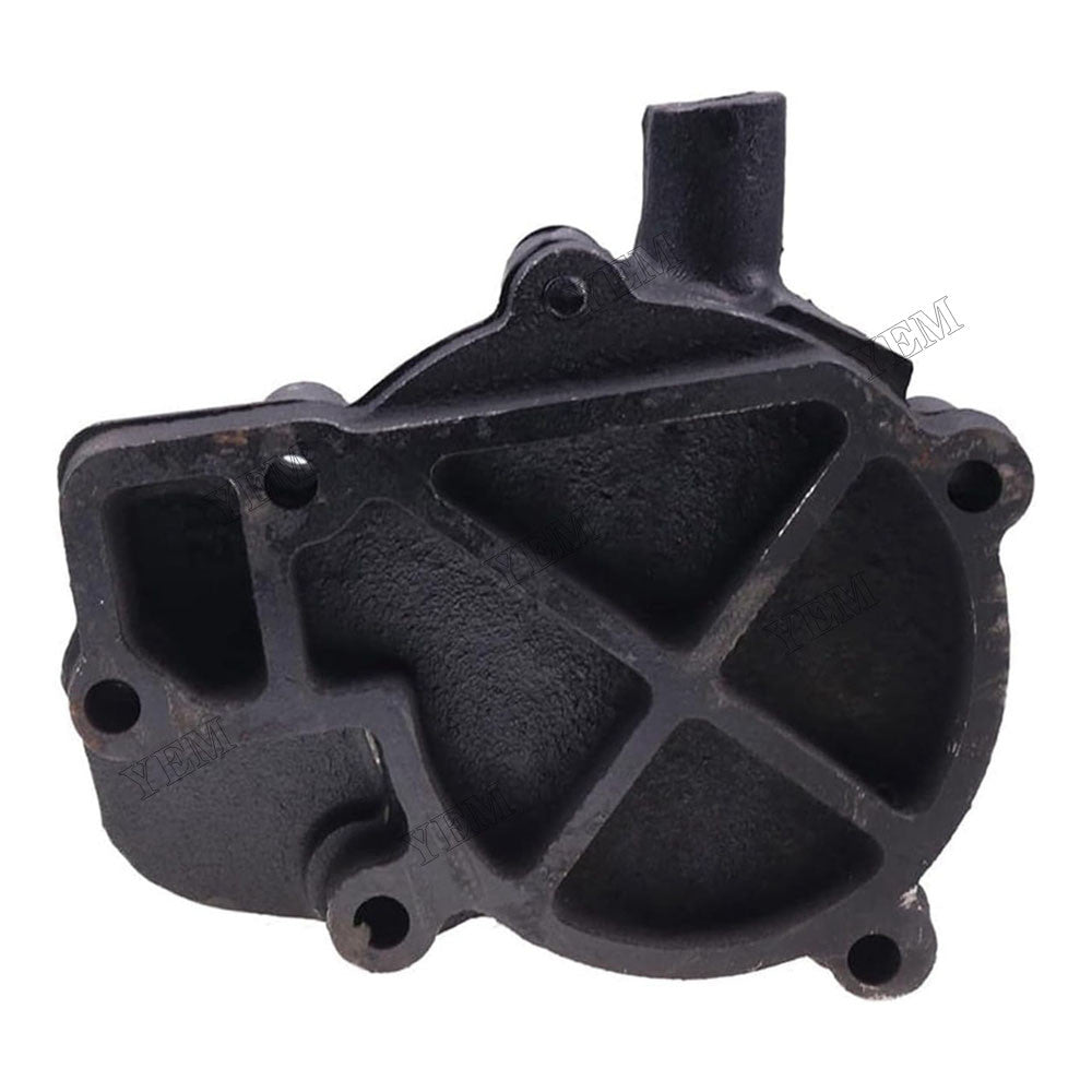 For Jinma Engine TY290X TY295X Water Pump TY290X.12.011 For Jinma