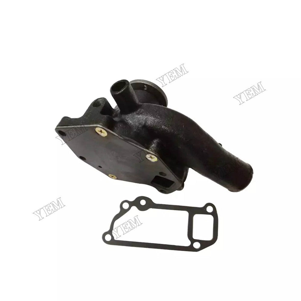 For Isuzu Engine 4BB1 4BD1 4BD1T C330 Water Pump 5-13610151-1