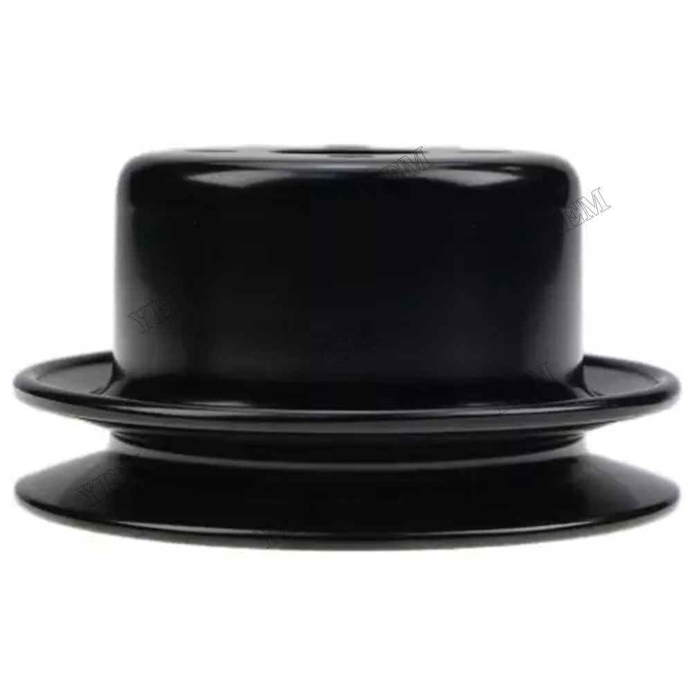 For New Holland Tractor 1320 1520 1530 1620 1630 1715 1720 1920 1925 2120 3415 Water Pump Pulley SBA145336620 For New Holland