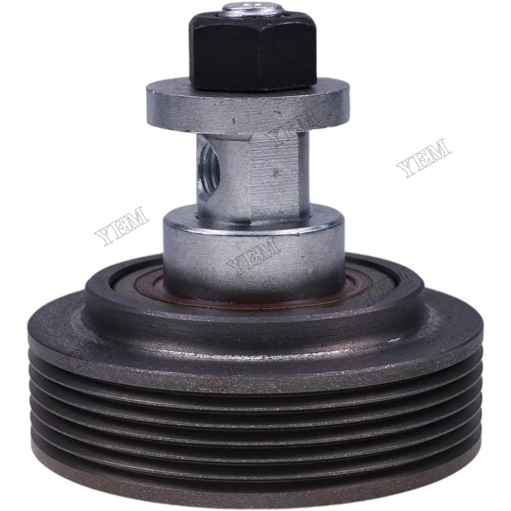 For Cummins N14 Water Pump WA768 3066330 For Cummins