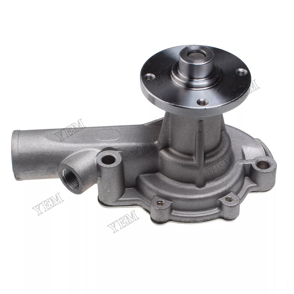 For Nissan Engine J13 A15 J15 F20 J16 Datsun Bluebird 410 411 520 Water Pump 21010-13225