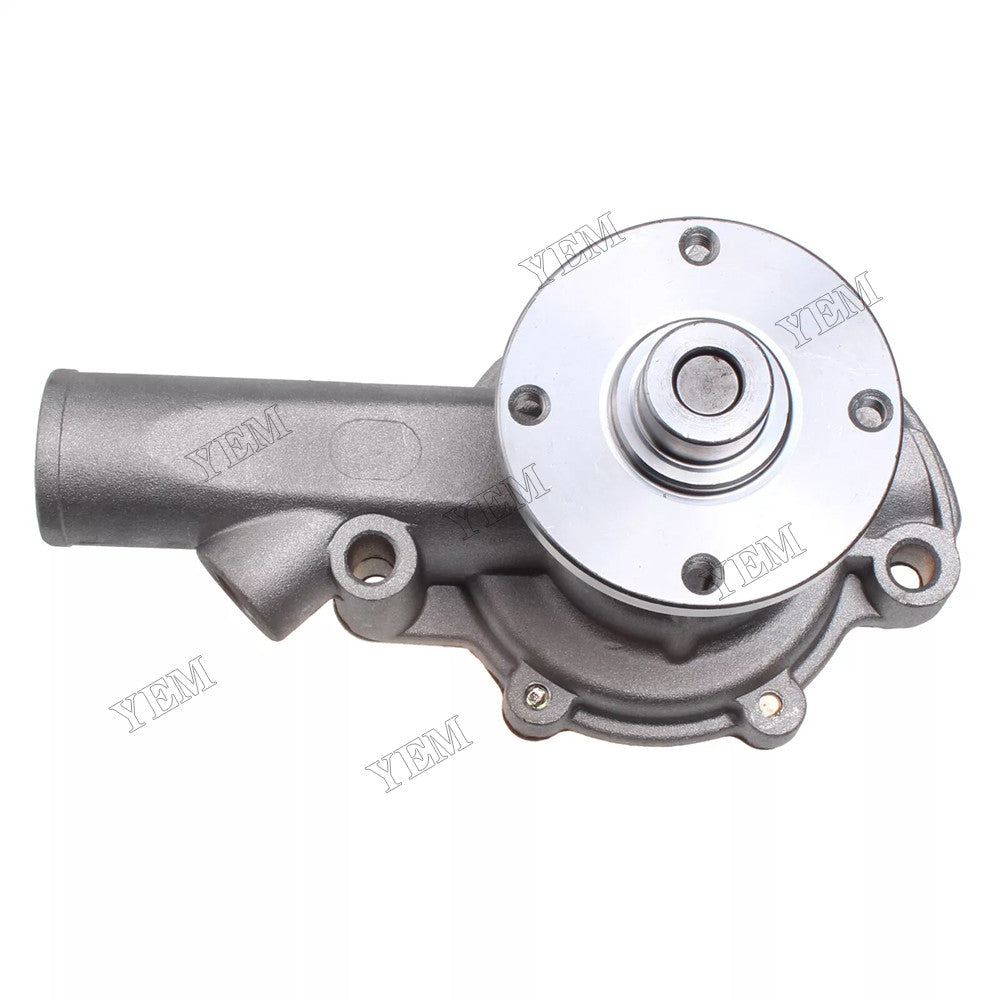 For Nissan Engine J13 A15 J15 F20 J16 Datsun Bluebird 410 411 520 Water Pump 21010-13225 For Nissan