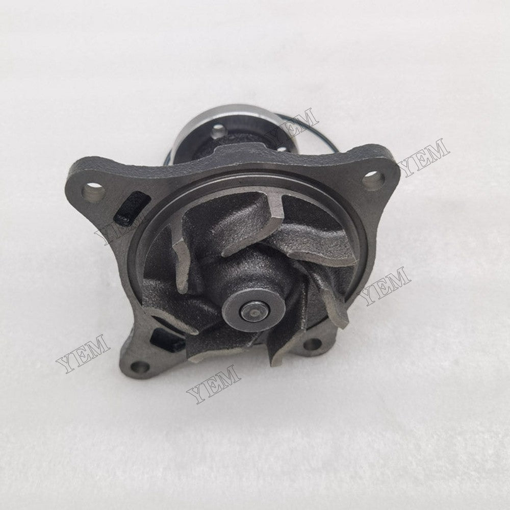 For Mitsubishi Engine 4D30 4D31T 4D31 4D32 Water Pump ME080647
