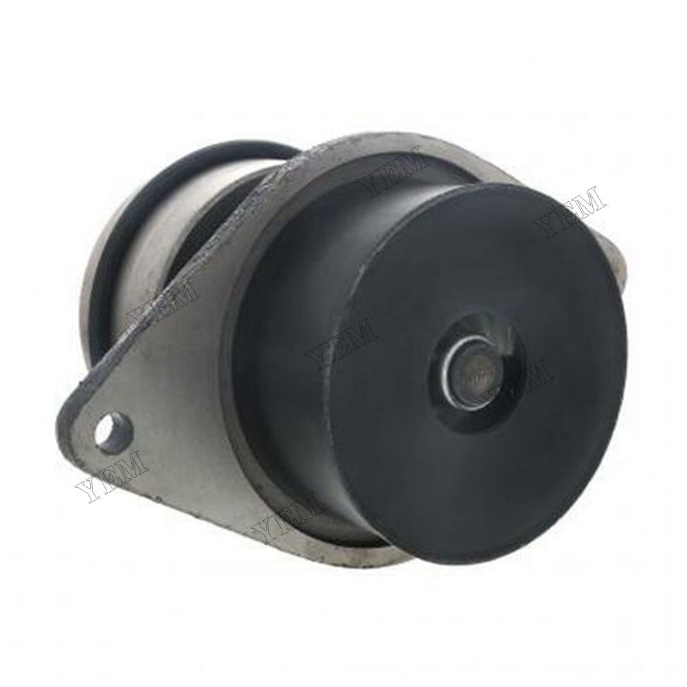 For Hyundai Excavator R200-5 R220-5 Cummins 4BT5.9 6BT5.9 Engine Water Pump 3389145