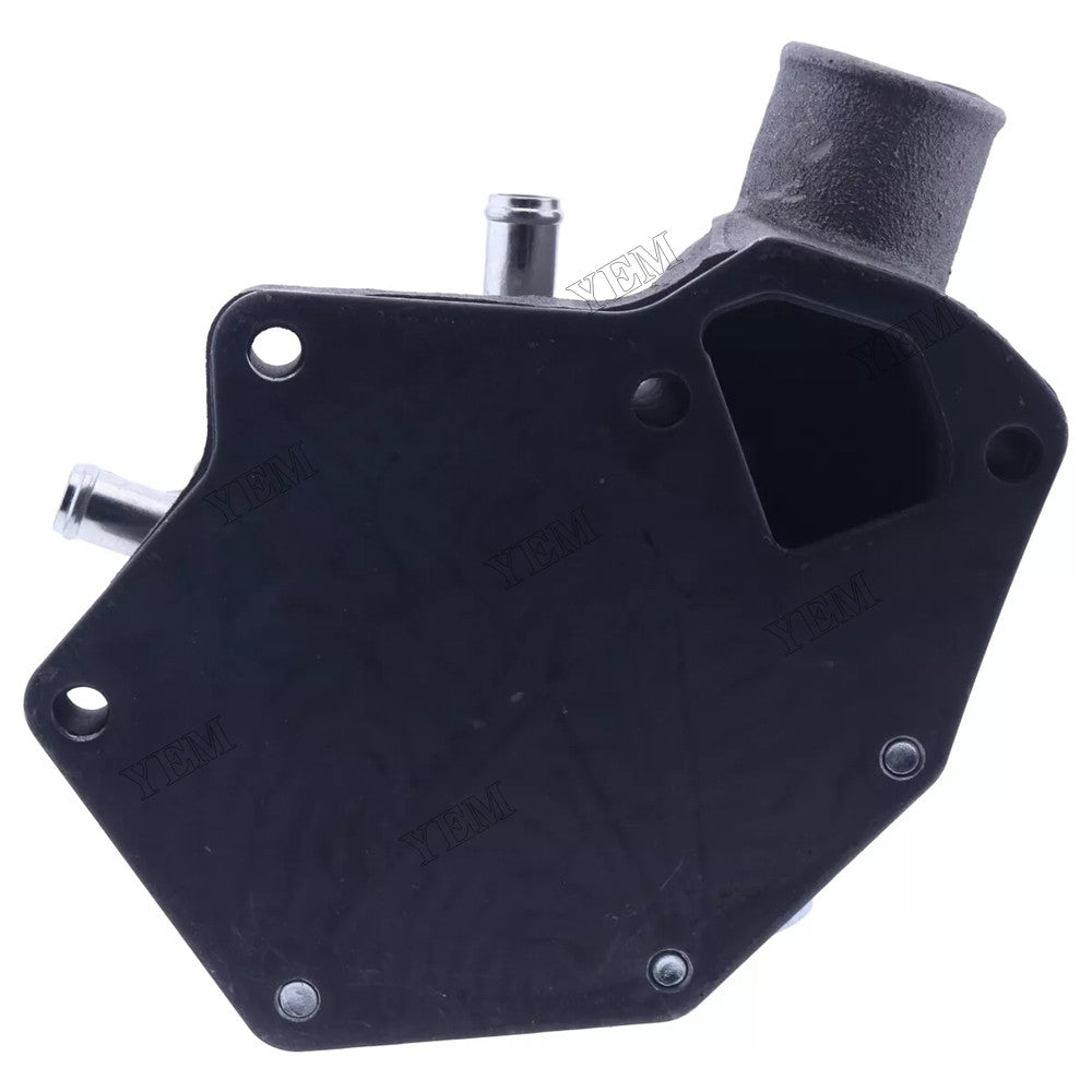 For John Deere 3029 4045 6068 Engine 4400 4500 6000 2360 6500 6100 6600 Water Pump AR97708 For John Deere