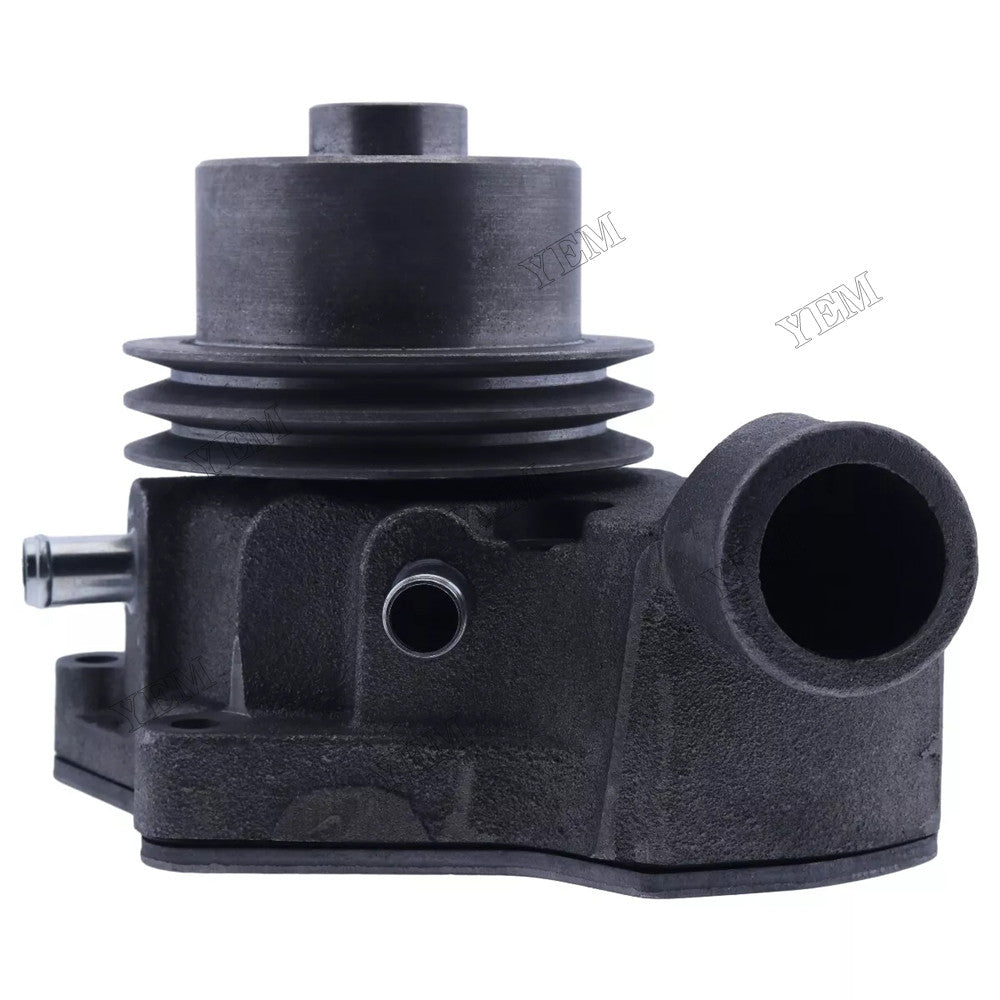 For John Deere 3029 4045 6068 Engine 4400 4500 6000 2360 6500 6100 6600 Water Pump AR97708 For John Deere