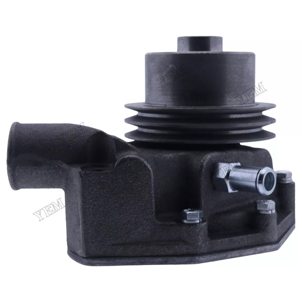 For John Deere 3029 4045 6068 Engine 4400 4500 6000 2360 6500 6100 6600 Water Pump AR97708 For John Deere