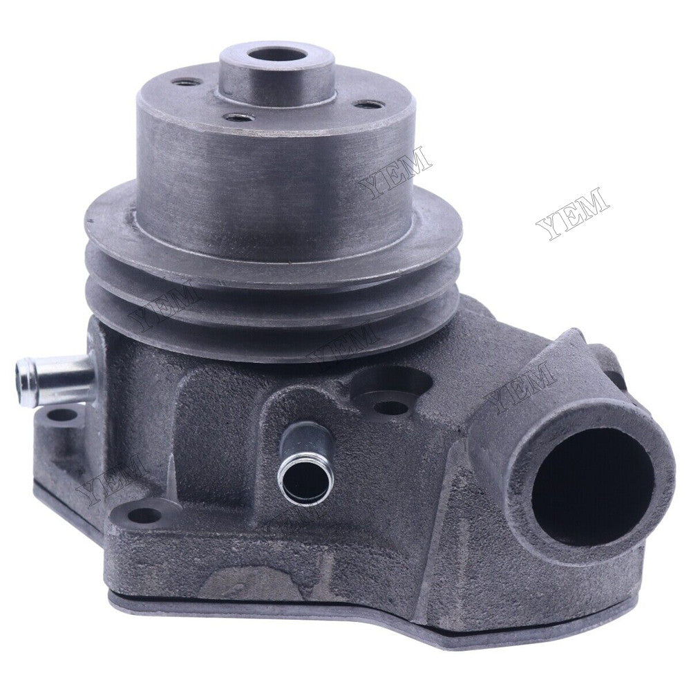For John Deere 3029 4045 6068 Engine 4400 4500 6000 2360 6500 6100 6600 Water Pump AR97708 For John Deere