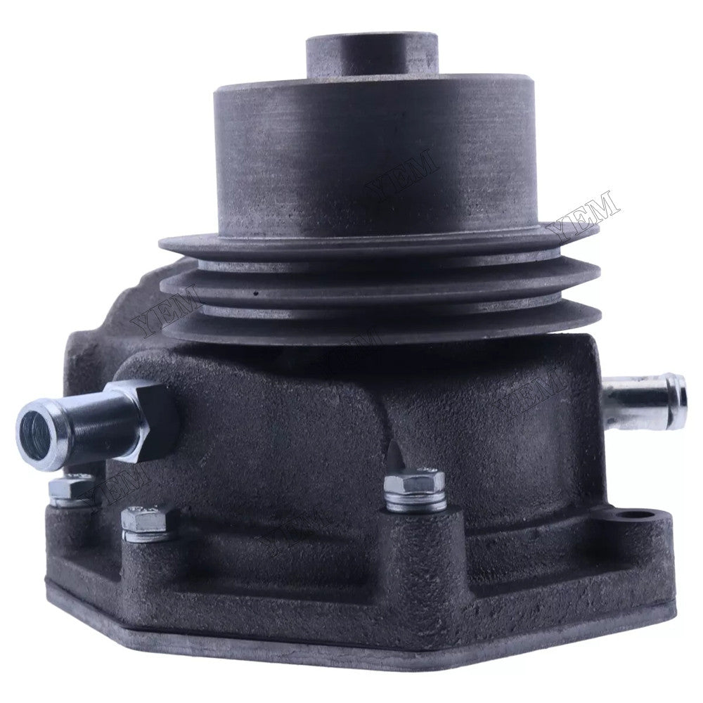 For John Deere 3029 4045 6068 Engine 4400 4500 6000 2360 6500 6100 6600 Water Pump AR97708 For John Deere