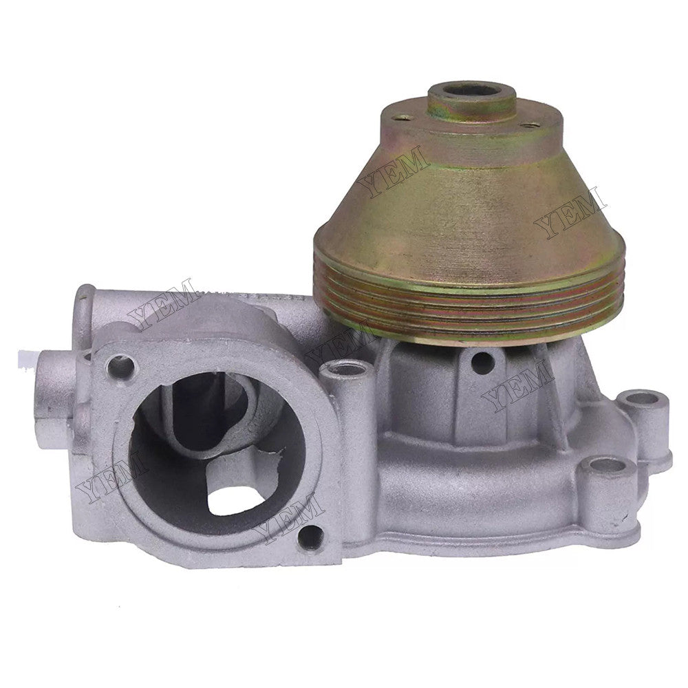 For Lister Petter Alpha Engine LPW LPWS LPWT LPW2 LPW3 LPW4 LPWT4 LPWS2 Water Pump 750-40627 750-42732 For Lister Petter