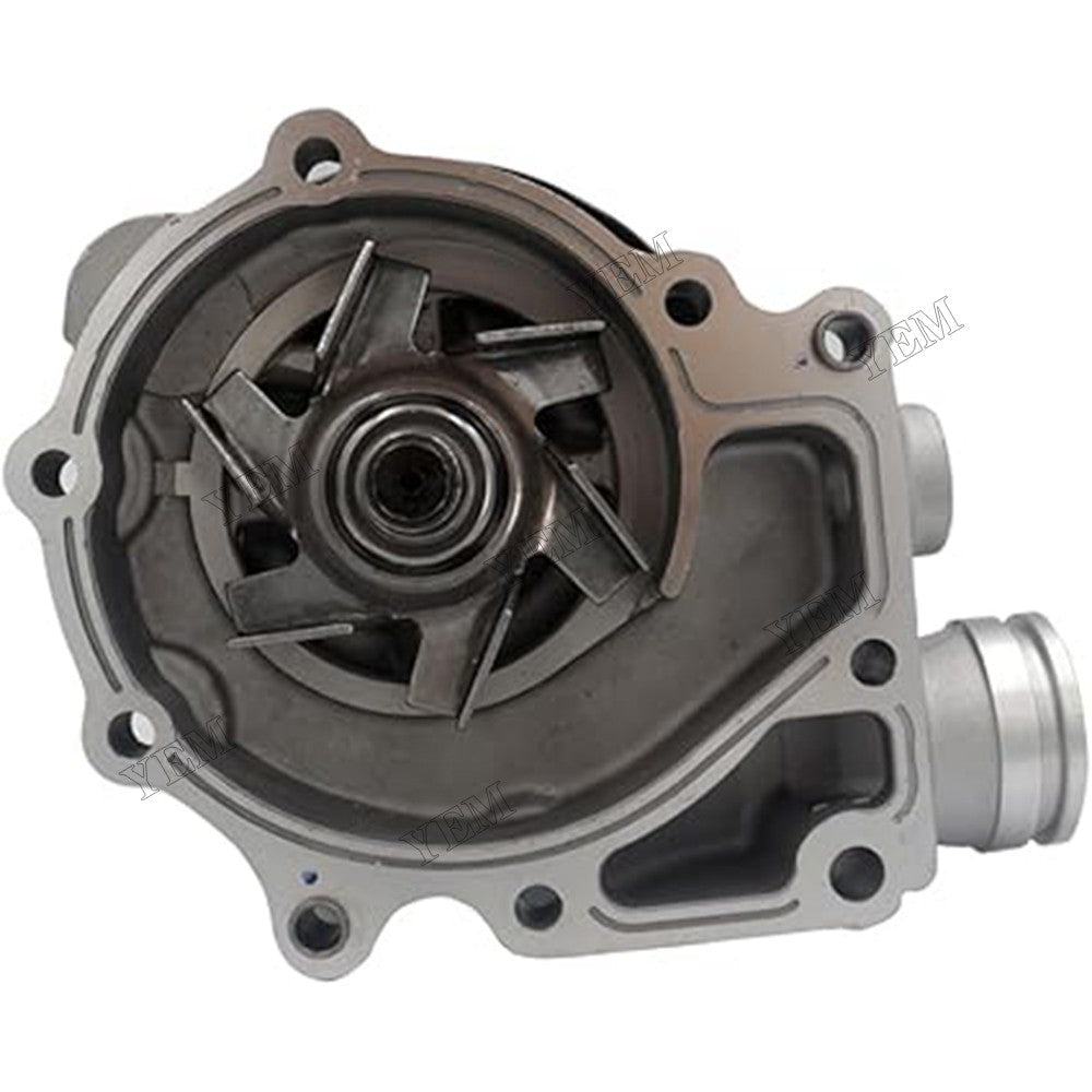 For Isuzu Engine 6HE1 6HH1 Truck FRR FSR FVZ34 FRR33 FSR32 FSR33 FSS33 FTR32 FTR33 FTS33 FVR33 Water Pump 8976027730 For Isuzu