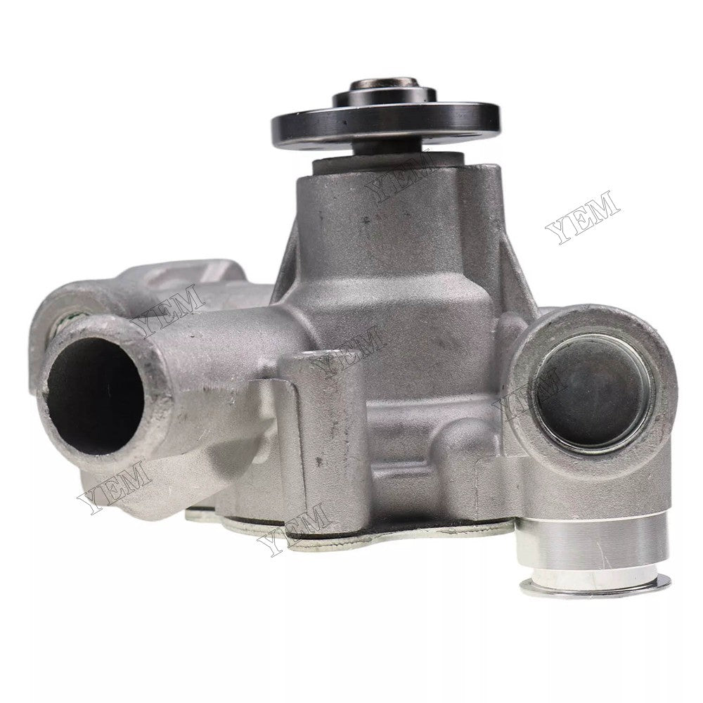 For Yanmar Engine 3TNV70 3TNV76 3TNV76-PAMM 3TNV80F-SXNBV 3YM30AE Water Pump 119E10-42000