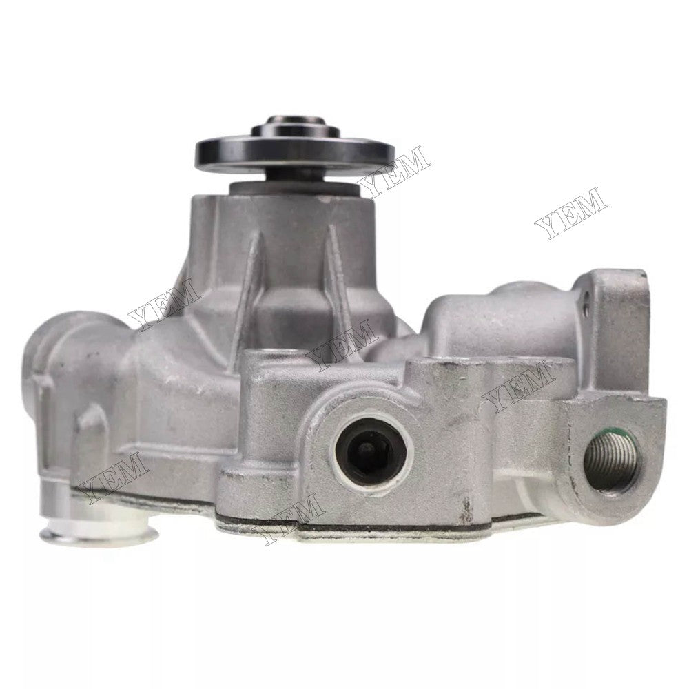 For Yanmar Engine 3TNV70 3TNV76 3TNV76-PAMM 3TNV80F-SXNBV 3YM30AE Water Pump 119E10-42000 For Yanmar