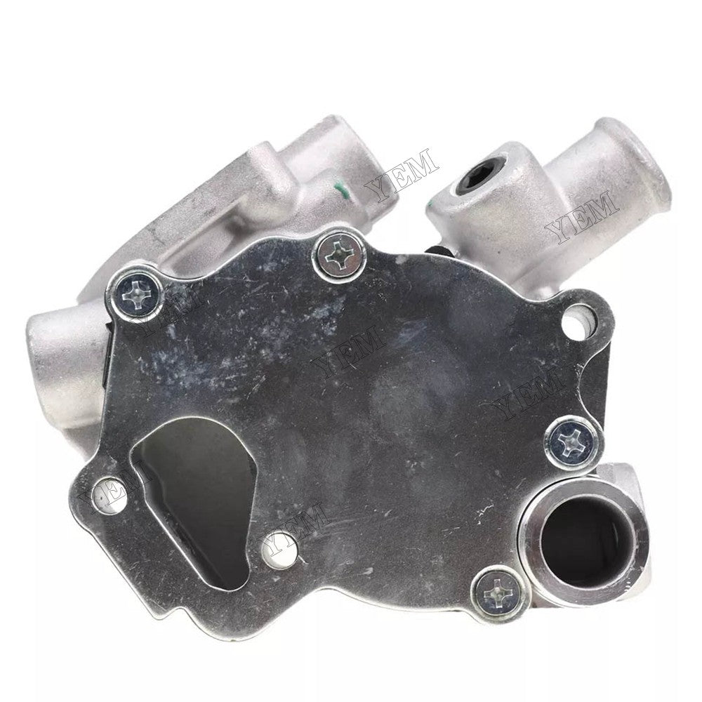 For Yanmar Engine 3TNV70 3TNV76 3TNV76-PAMM 3TNV80F-SXNBV 3YM30AE Water Pump 119E10-42000 For Yanmar