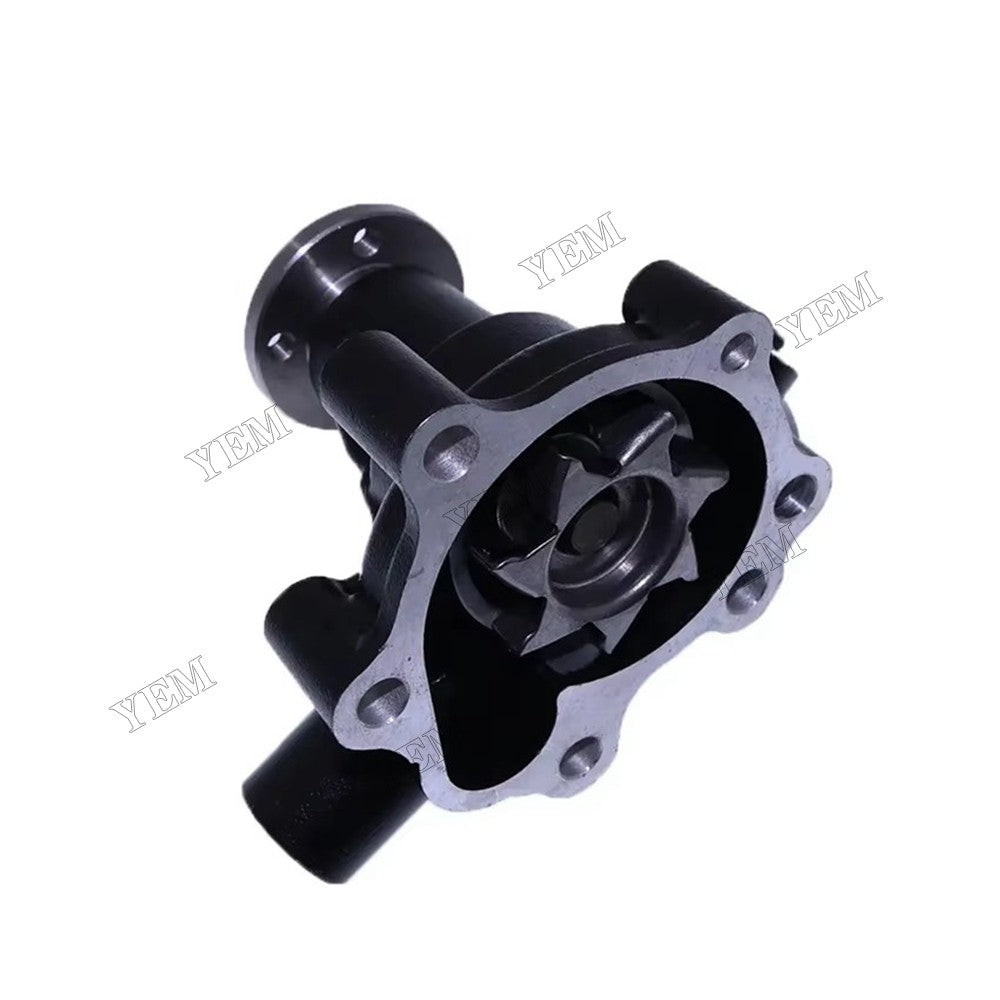 For Yanmar Marine Engine 2GM 2GMF 3GMF 3HMF 3T75 2T72 Water Pump 121000-42101 121000-42100 For Yanmar