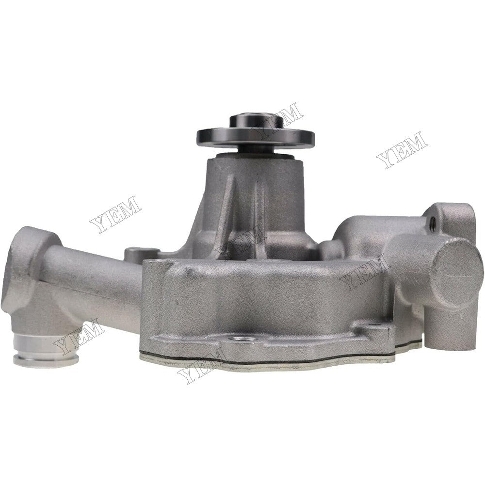For Yanmar Engine 3TNA72C 3TNE74 John Deere 2210 4100 4110 670 770 425 445 455 Water Pump MIA880048 MIA885024 For Yanmar