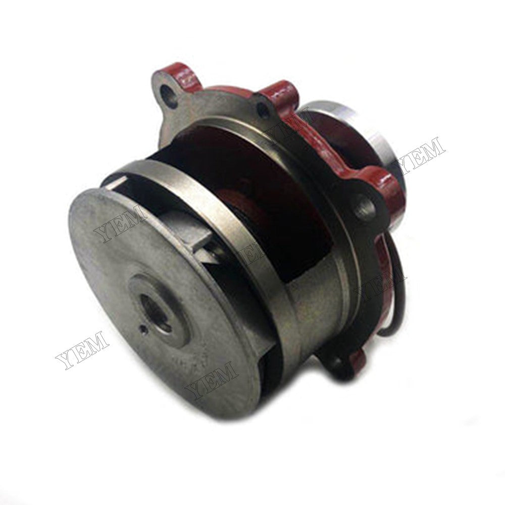 For Volvo Engine D6D Excavator EC210B Water Pump 23974640