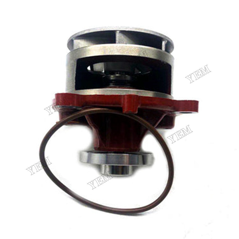 For Volvo Engine D6D Excavator EC210B Water Pump 23974640 For Volvo