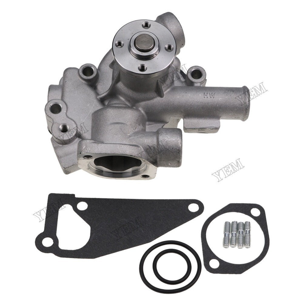 For Kohler Water Pump GM47326 For Kohler