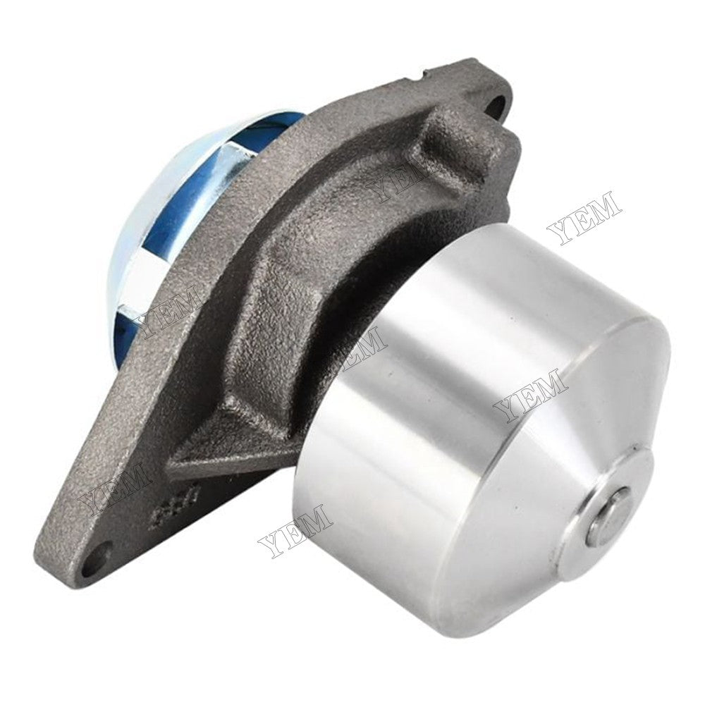For CASE Engine 4390 6590 Loader 1840 1085C 1845C 480F 580K 584E 585E 586E 590 680L 780D Excavator 1188CK 588 688 888 1088 9020 Water Pump A77703