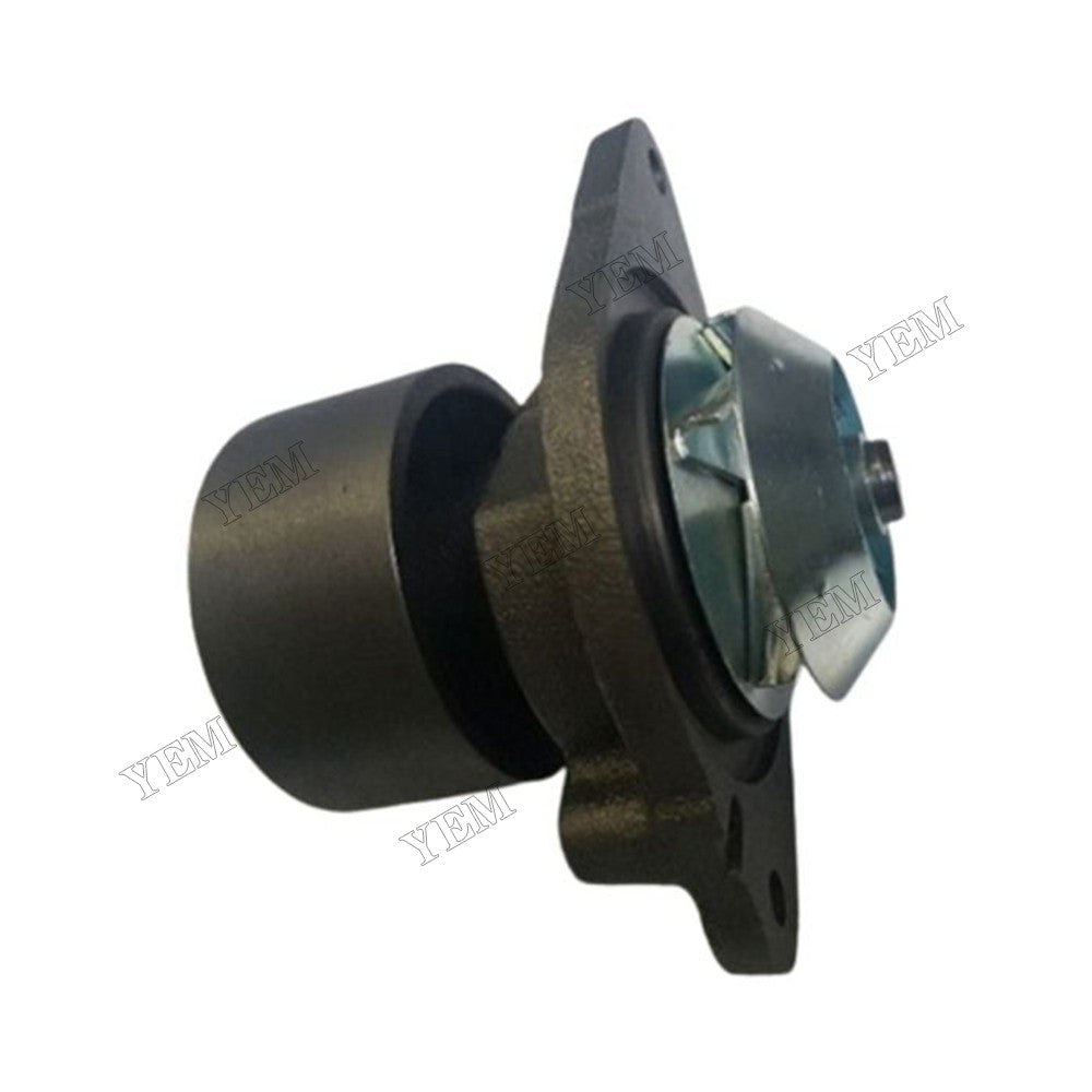 For CASE Engine 6591T Loader 570LXT 580L 590L 590S 85XT 90XT 95XT Excavator 1188 588 788 888 988 9010B 9020B 9030B Water Pump J802358
