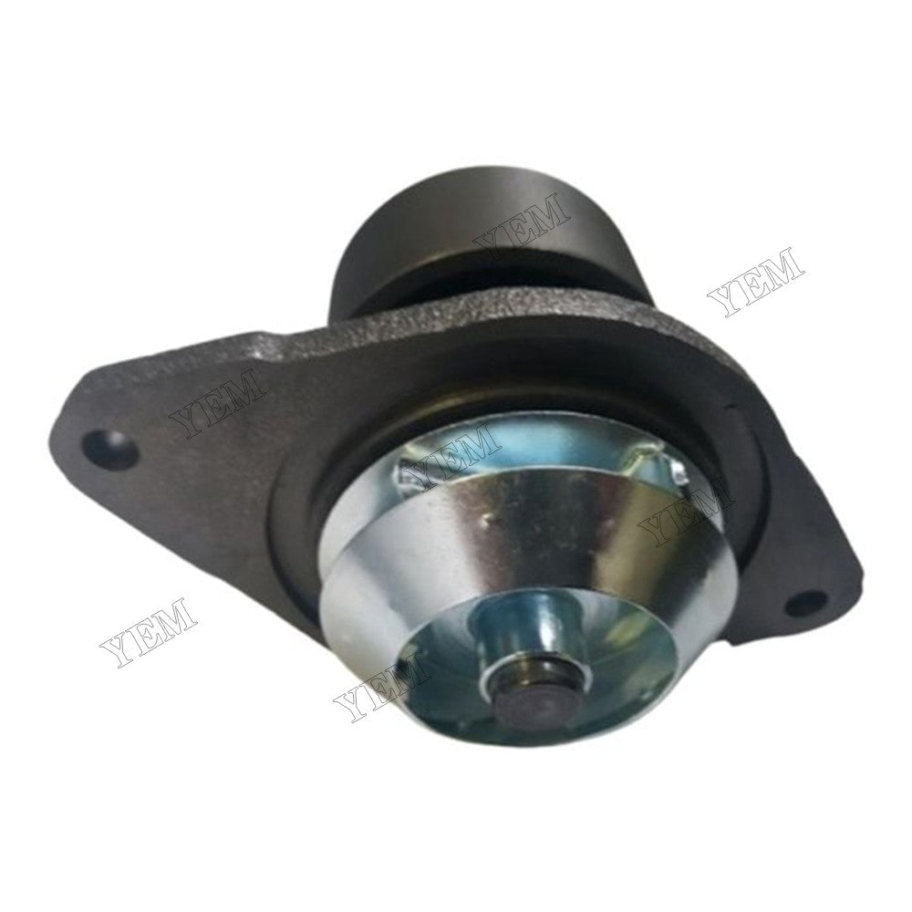 For CASE Engine 6591T Loader 570LXT 580L 590L 590S 85XT 90XT 95XT Excavator 1188 588 788 888 988 9010B 9020B 9030B Water Pump J802358 For Case
