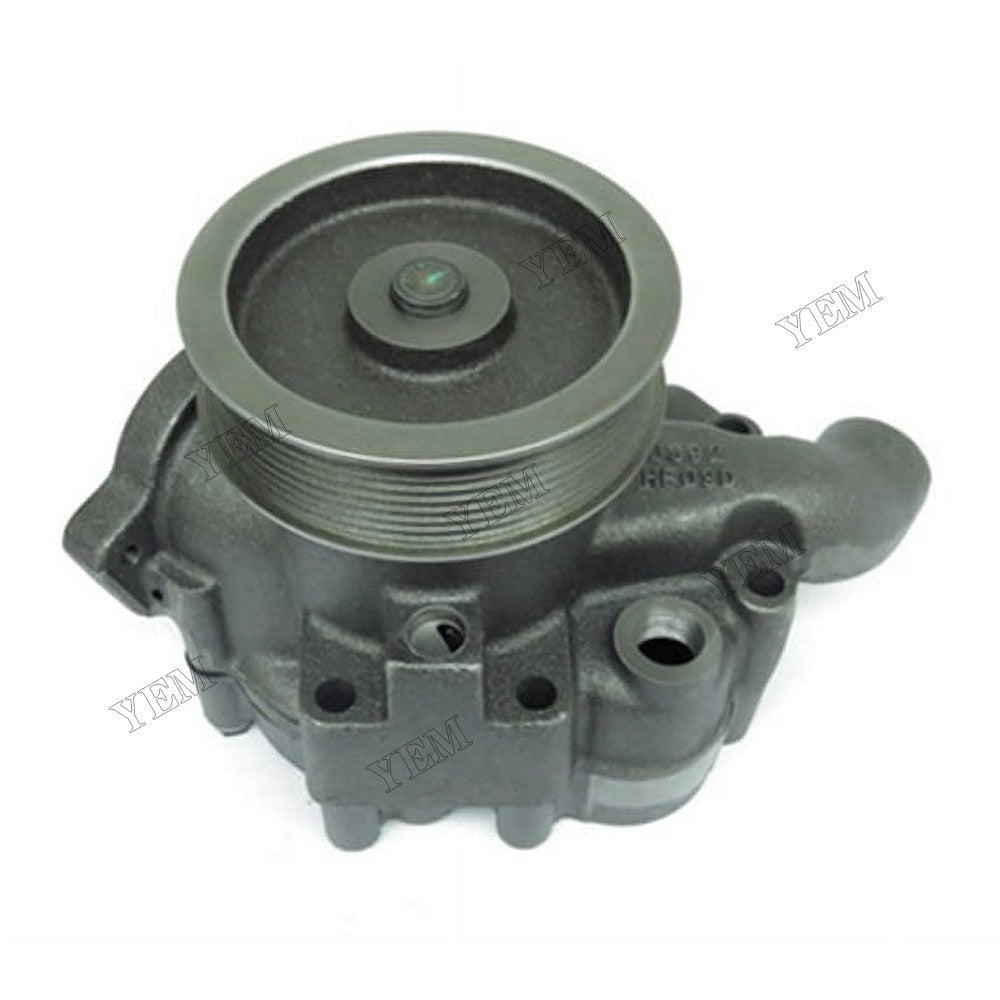 For Caterpillar CAT Engine C9 C-9 C7 Excavator E330D E330C Water Pump 227-4299 For Caterpillar