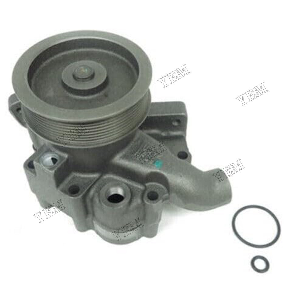 For Caterpillar CAT Engine C9 C-9 C7 C7.2 3126B 3126E 3516C Loader 950H 962H 966D 966E 966F Water Pump 352-2109 10R-5407 227-8843